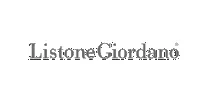 Listone Giordano