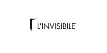 L'invisibile