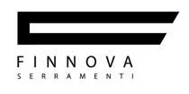 Finnova