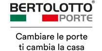 Bertolotto
