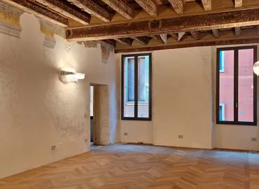 Dubbi sul Parquet? FAQ