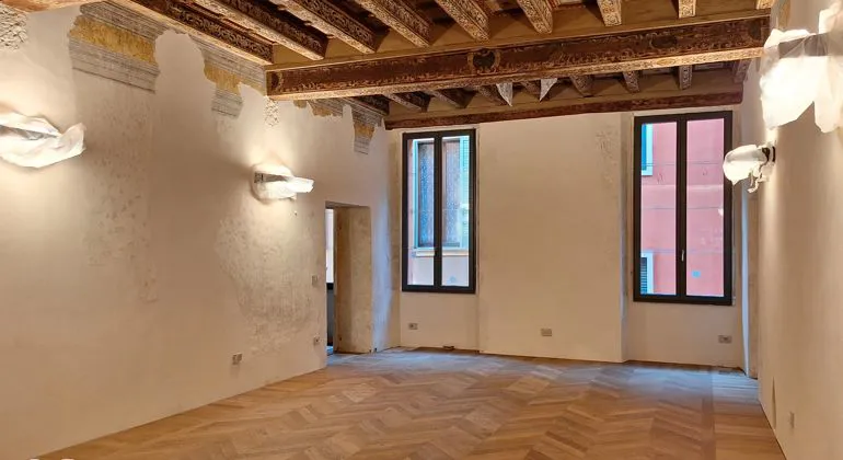 Dubbi sul Parquet? FAQ