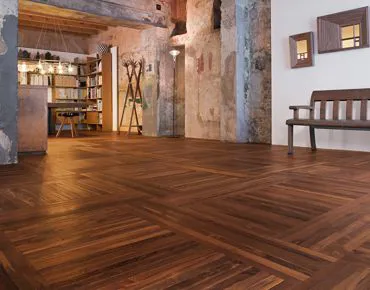 Parquet